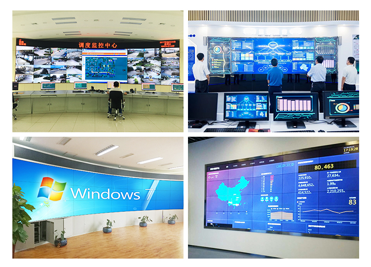 55寸91免费版网站案例