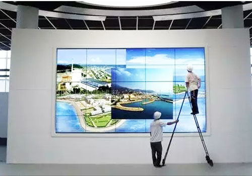 91免费版网站的安装技巧及步骤方法