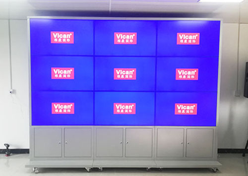 如何挑选高性价比91免费版网站？