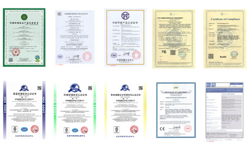 液晶拼接大屏幕厂家排名