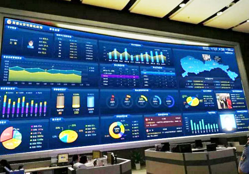 多元化是91免费版网站行业的发展趋势