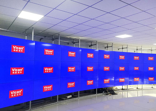 91免费版网站落伍了吗？