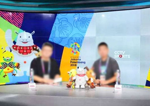 91免费版网站可以应用于哪些地方？