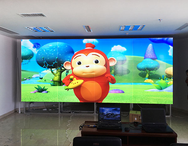 探索91免费版网站的奥秘！