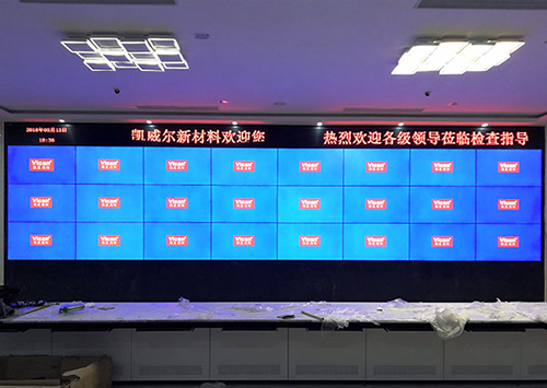 揭秘91免费版网站因为什么才会在一些领域中扮演着不可或缺的角色