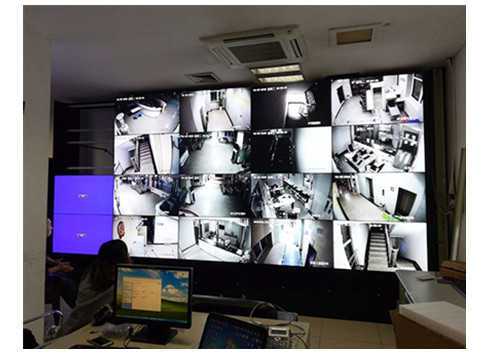 北京监控91免费版网站哪家好？91免费看片下载国际