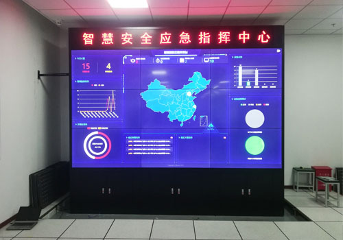 91免费看片下载91免费版网站提升监控清晰度，让您的工作事半功倍