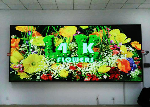 超高清91免费版网站生产厂家哪家好