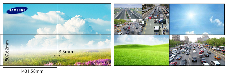 65寸91免费版网站怎么样？