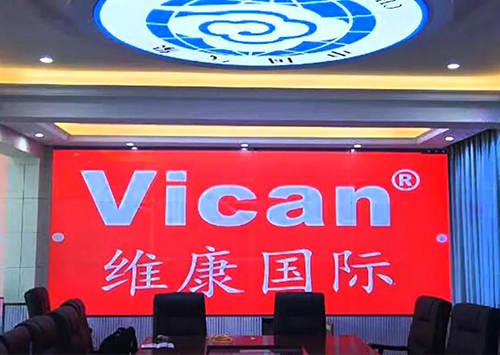 91免费看片下载带你看无缝液晶拼接优势在哪里？