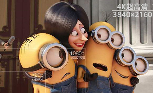 无缝拼接屏显示效果，无缝拼接屏哪家好？