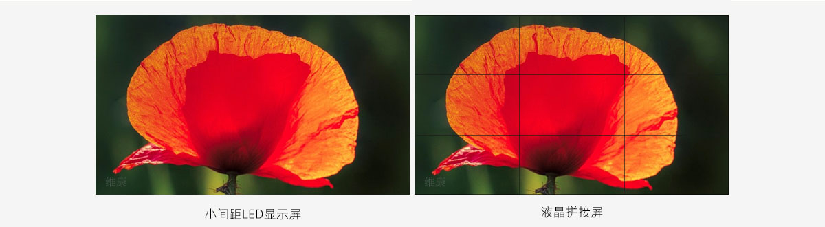 会议室显示屏选哪种好？会议室大屏幕哪家好？