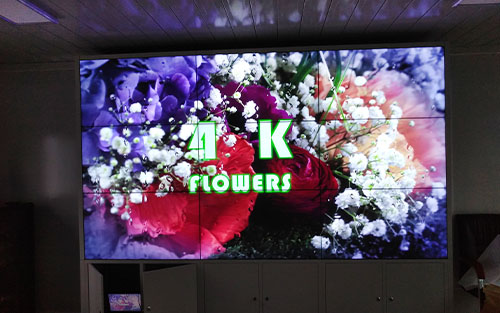 高清91免费版网站厂家，91免费版网站厂家信息91免费看片下载